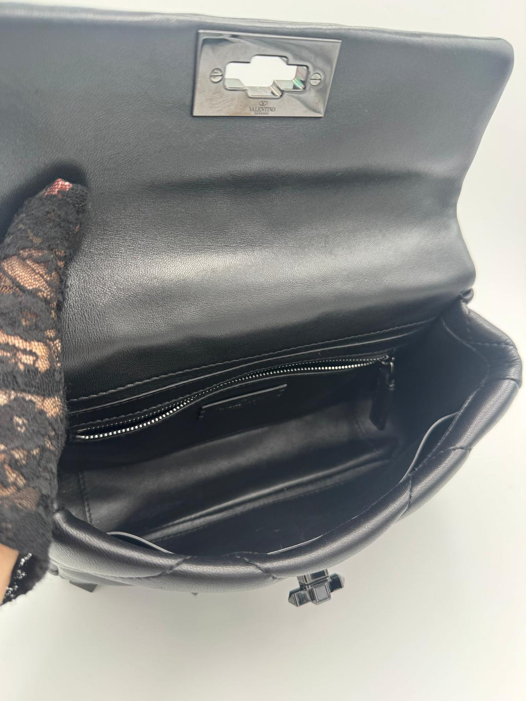 Valentino Garavani Rockstud