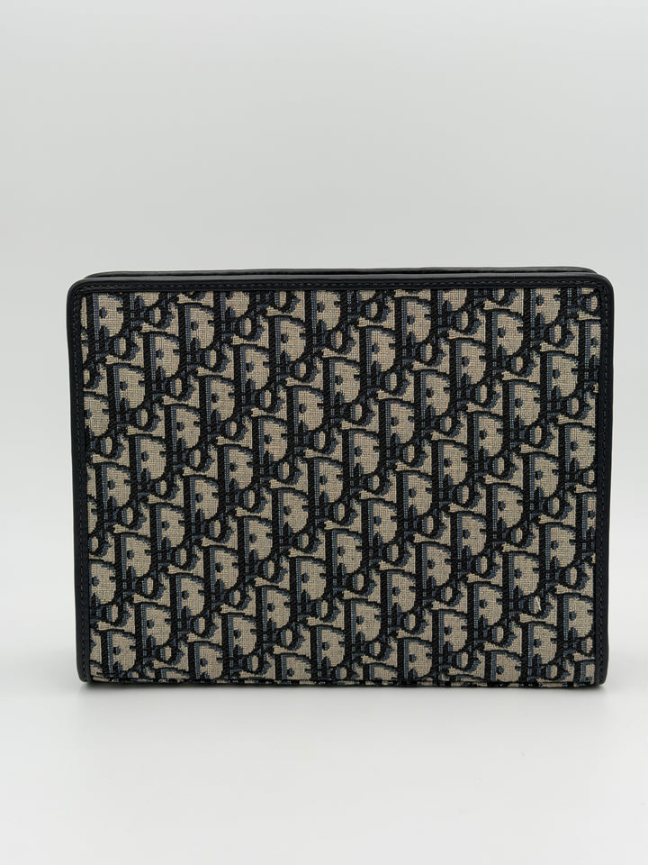 Dior Pochette Dea 30 Montaigne
