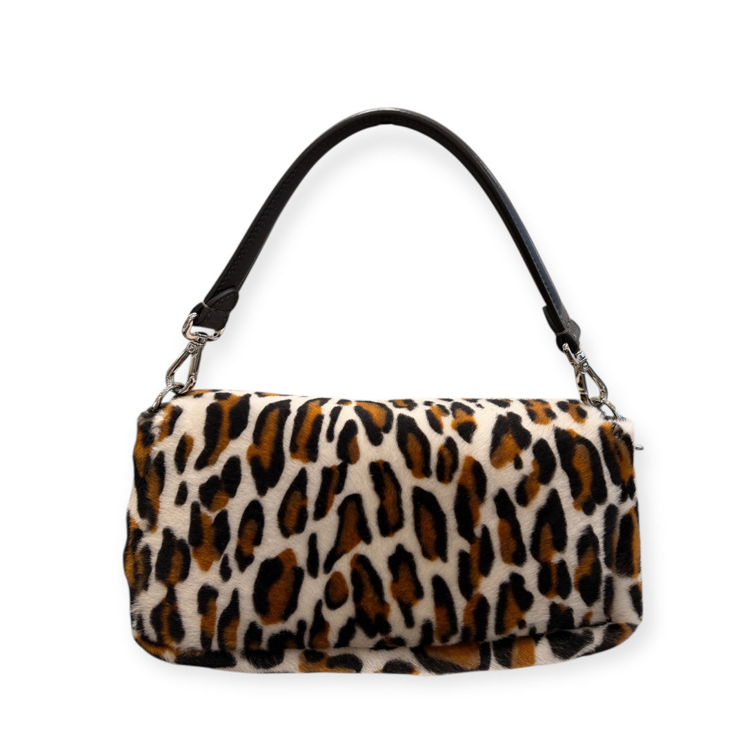 Fendi Baguette