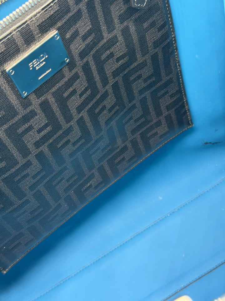 Fendi Peekaboo X-Lite