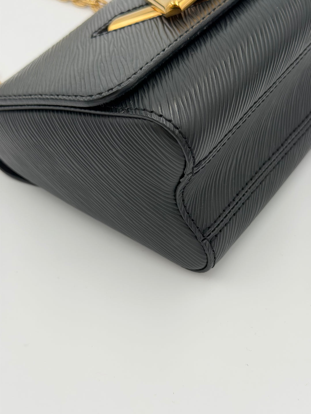 Louis vuitton twist PM