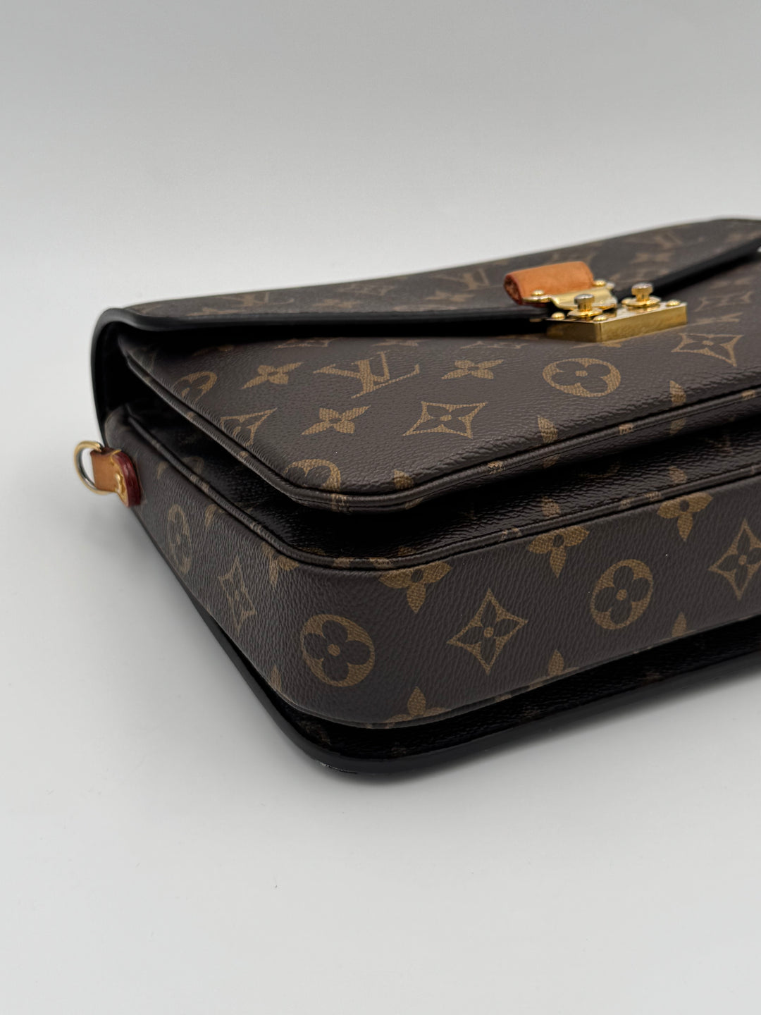 Louis Vuitton Métis