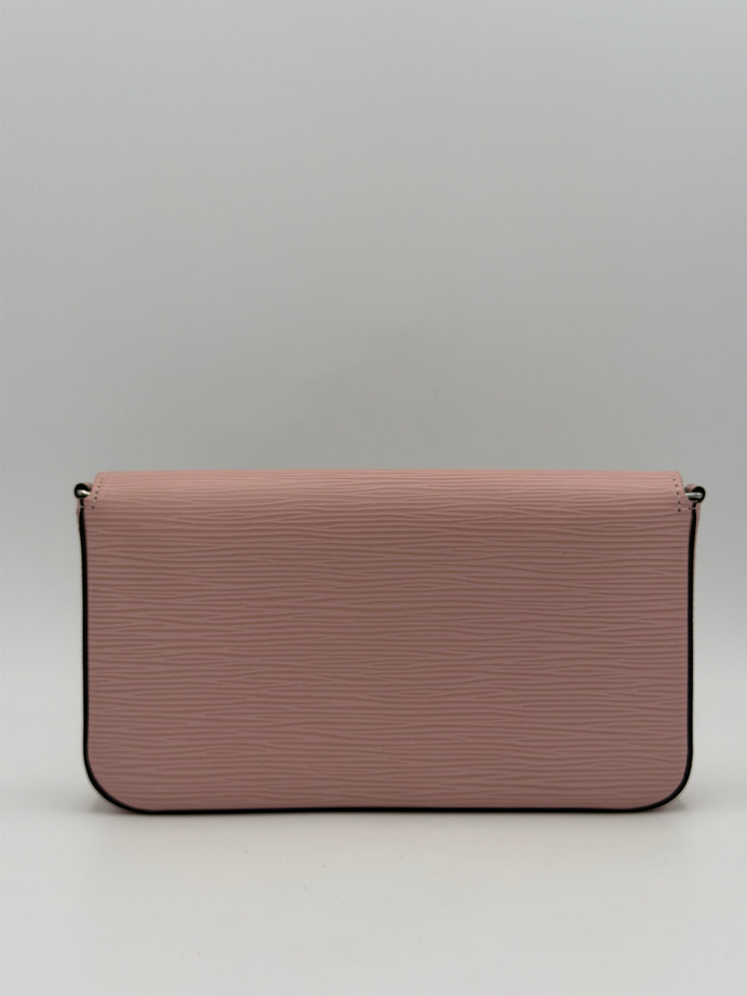 Louis Vuitton Pochette Félicie