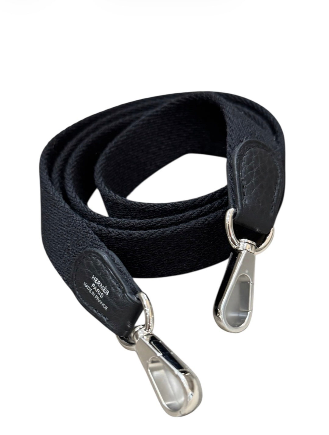 Hermes Evelyne 16 Amazone