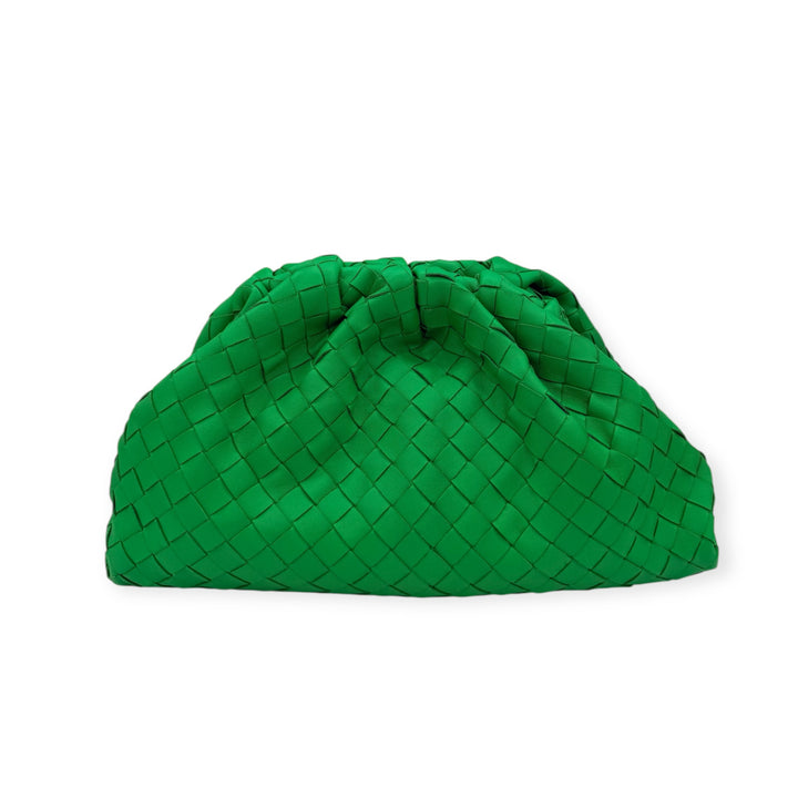 Bottega Veneta Pouch