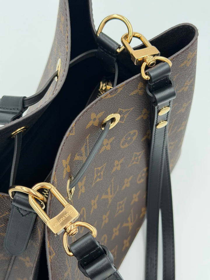 Louis Vuitton NéoNoé MM