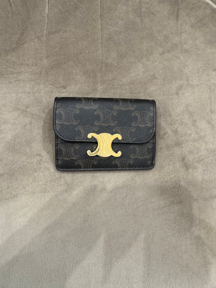 Céline Porta Carte