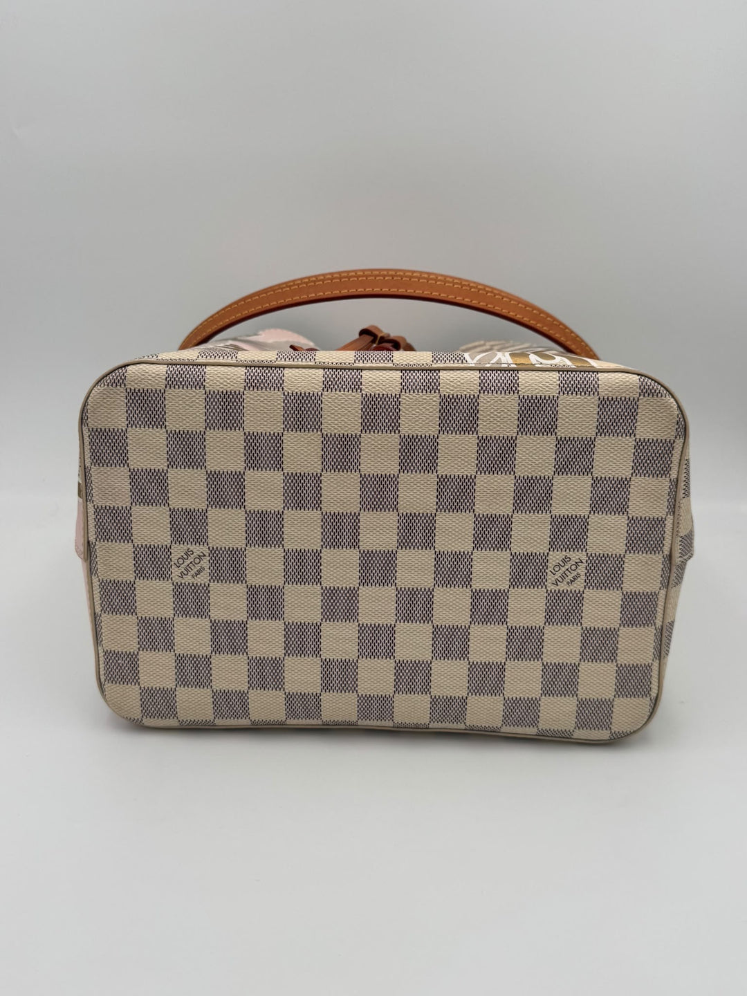 Louis Vuitton NéoNoé MM