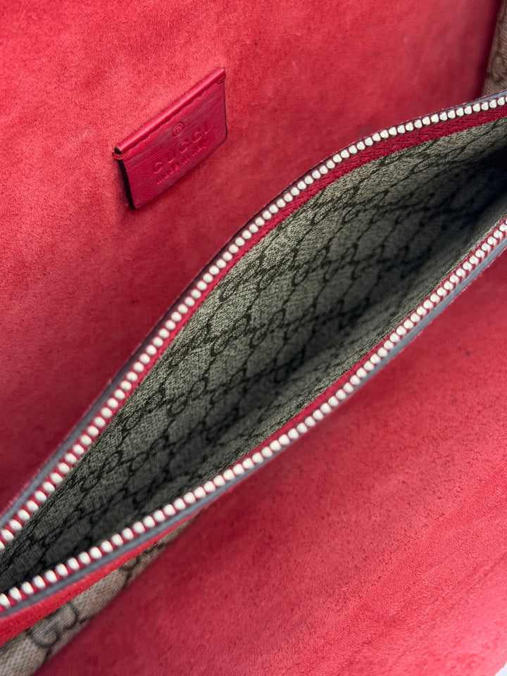 Gucci Dionysus