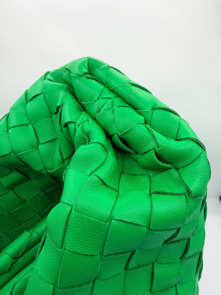 Bottega Veneta Pouch