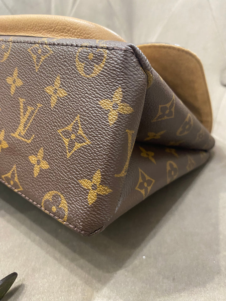 Louis Vuitton Marignan