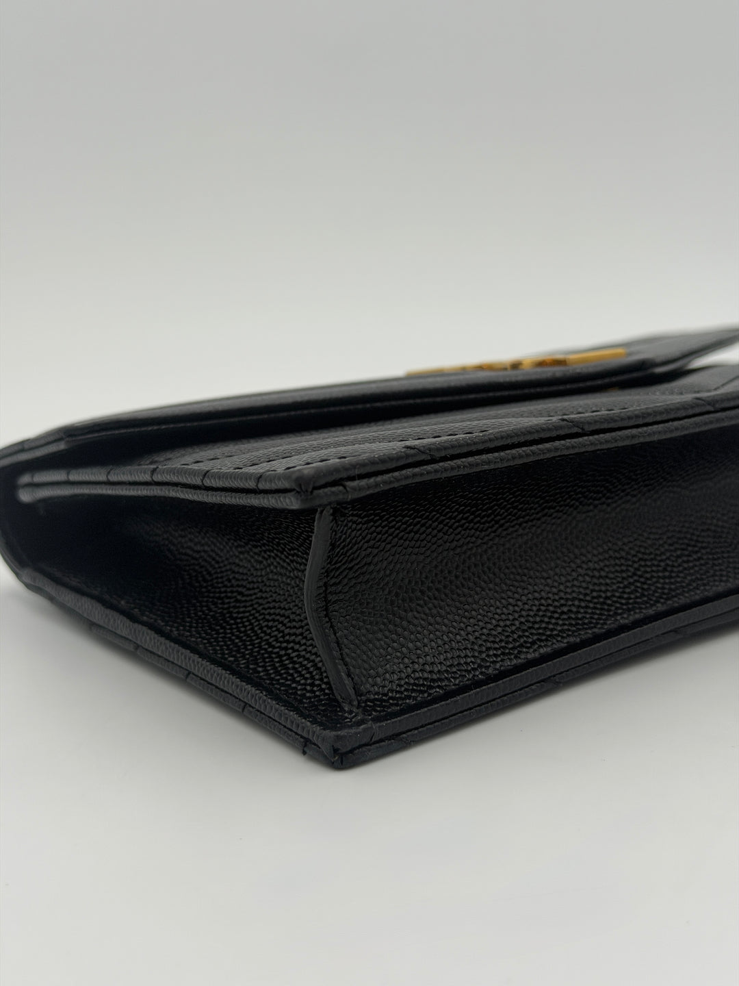 Ysl Pochette Cassandra