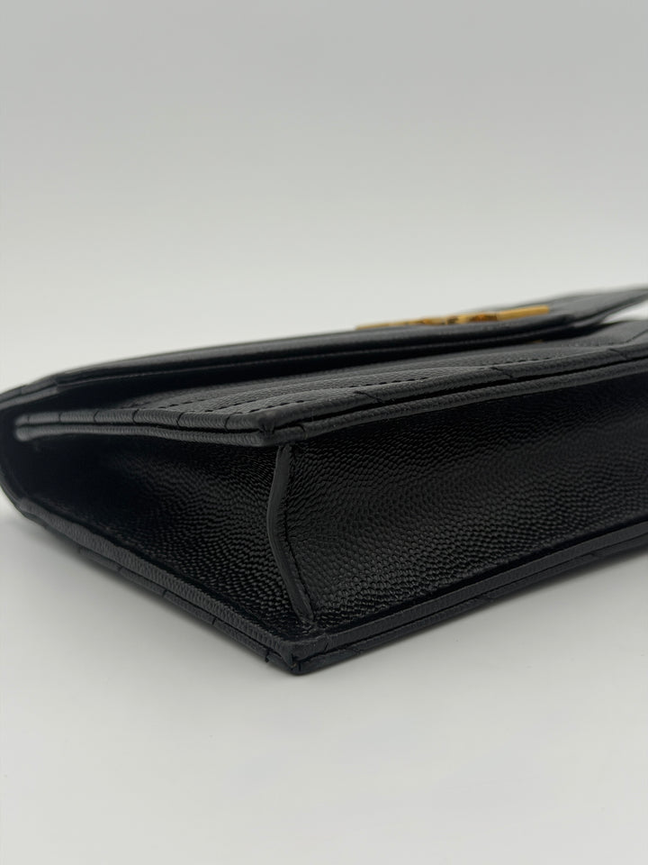 Ysl Pochette Cassandra