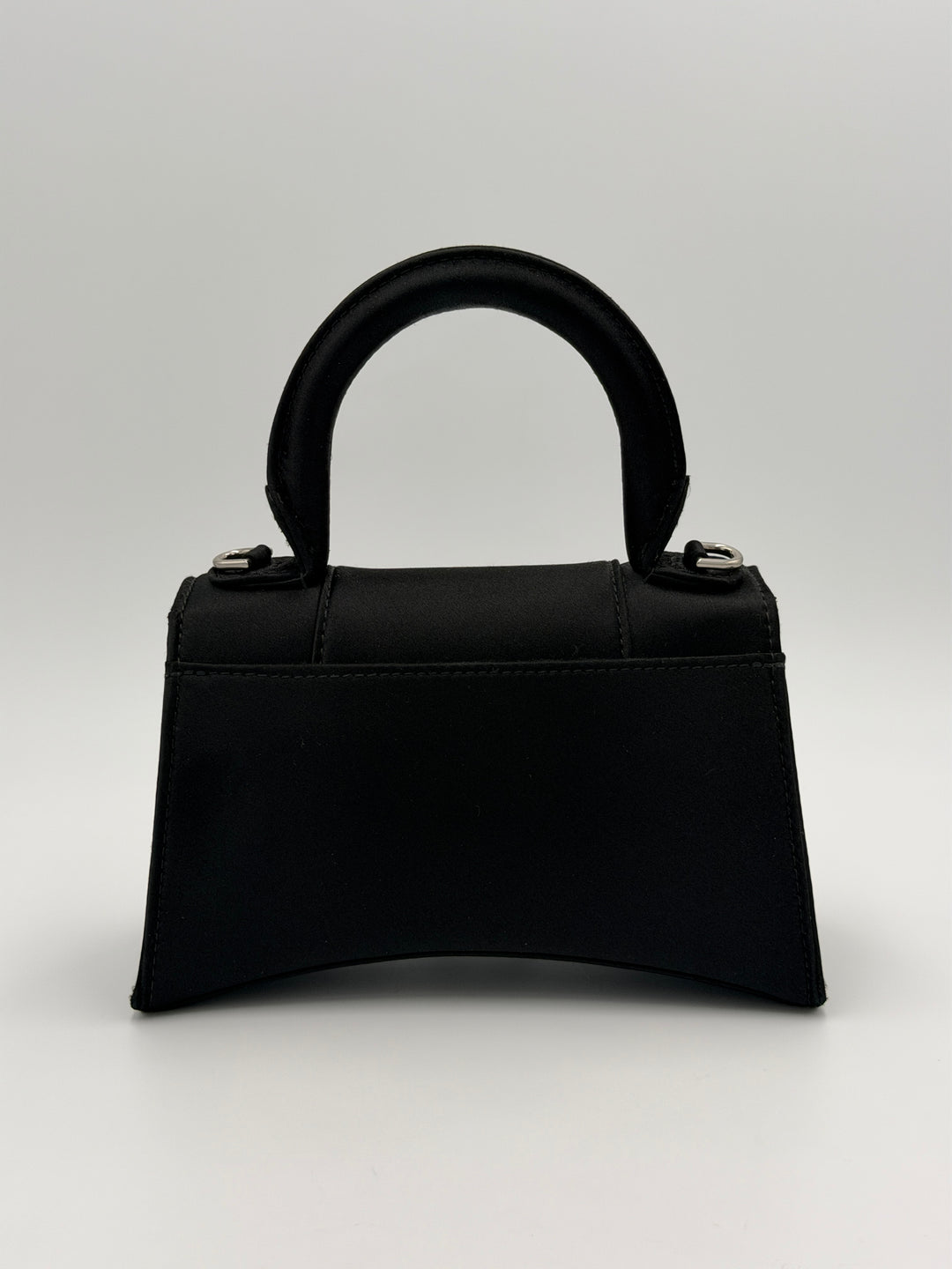 Balenciaga Hourglass Mini