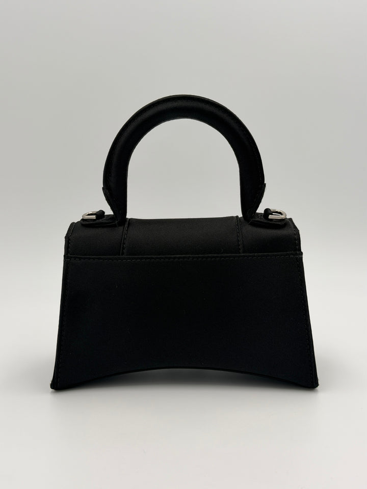 Balenciaga Hourglass Mini