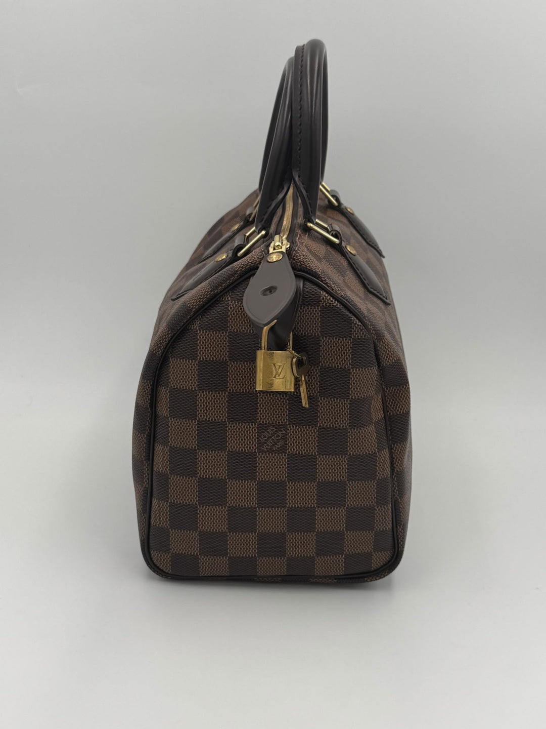 Louis Vuitton Speedy 25