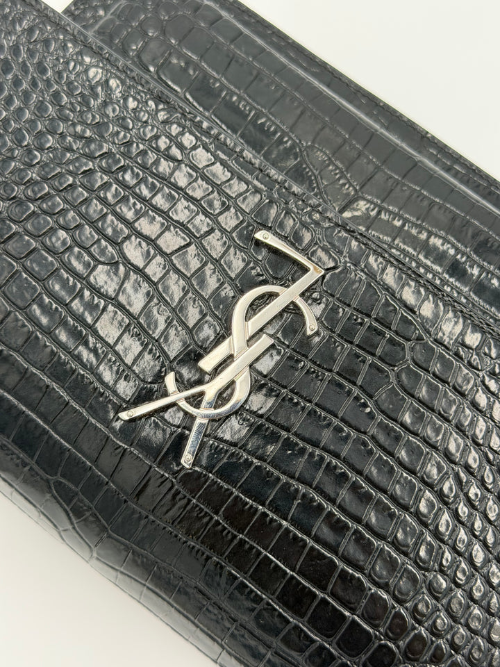 YSL Sunset Media