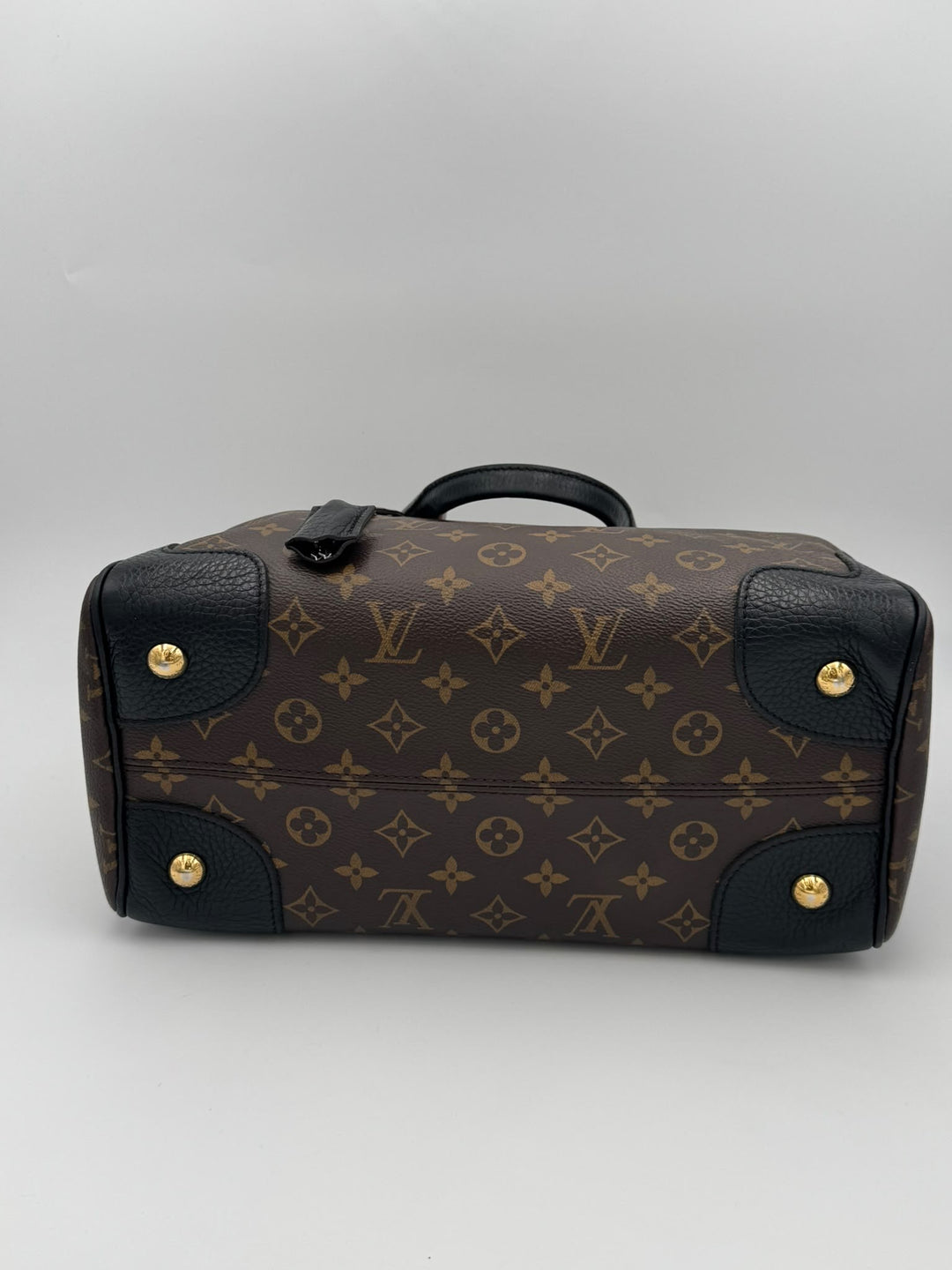 Louis Vuitton Retiro NM
