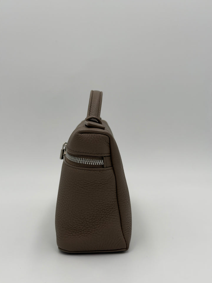 Loro Piana Extra Pocket L19