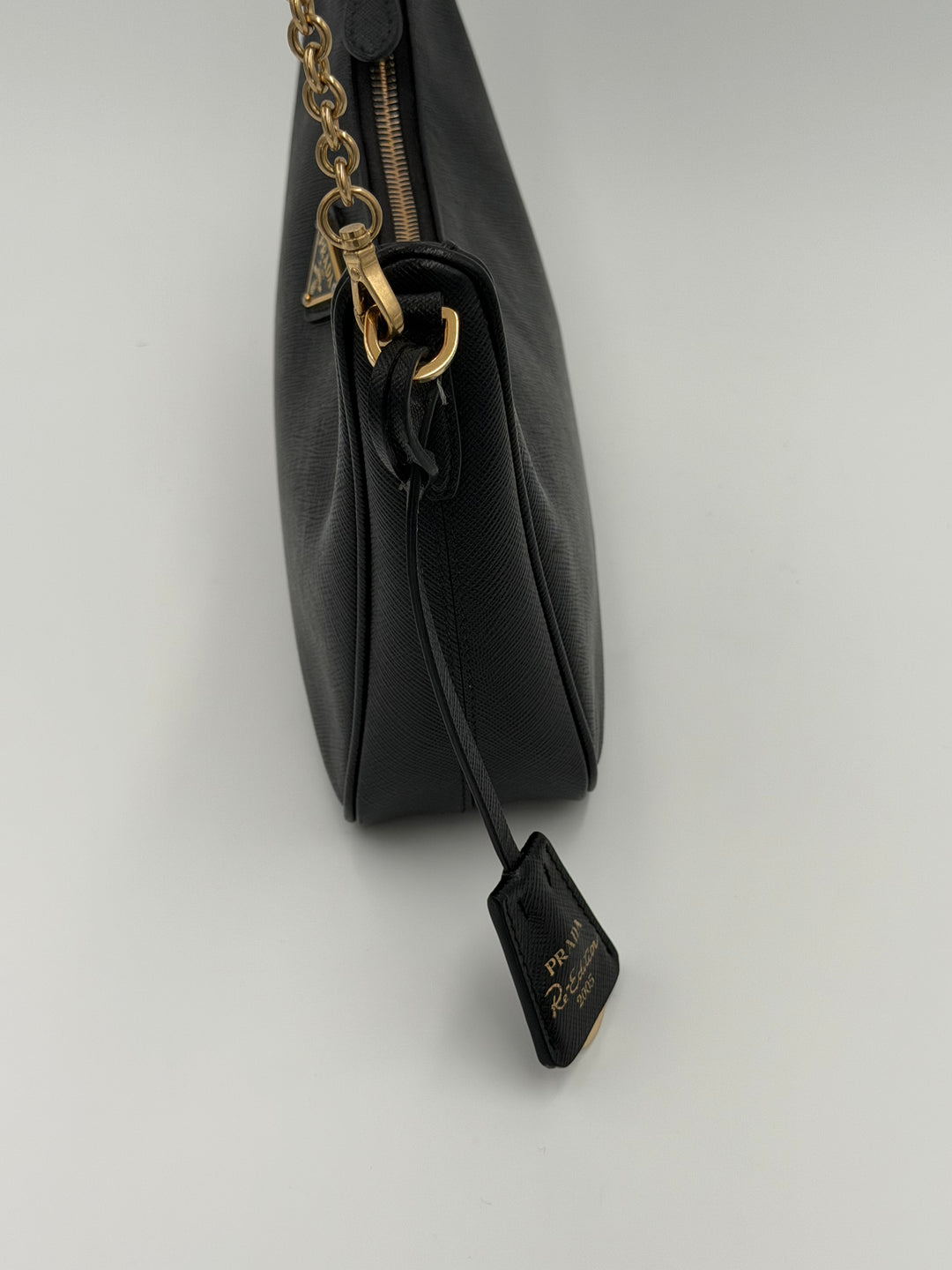 Prada Re-Edition 2005
