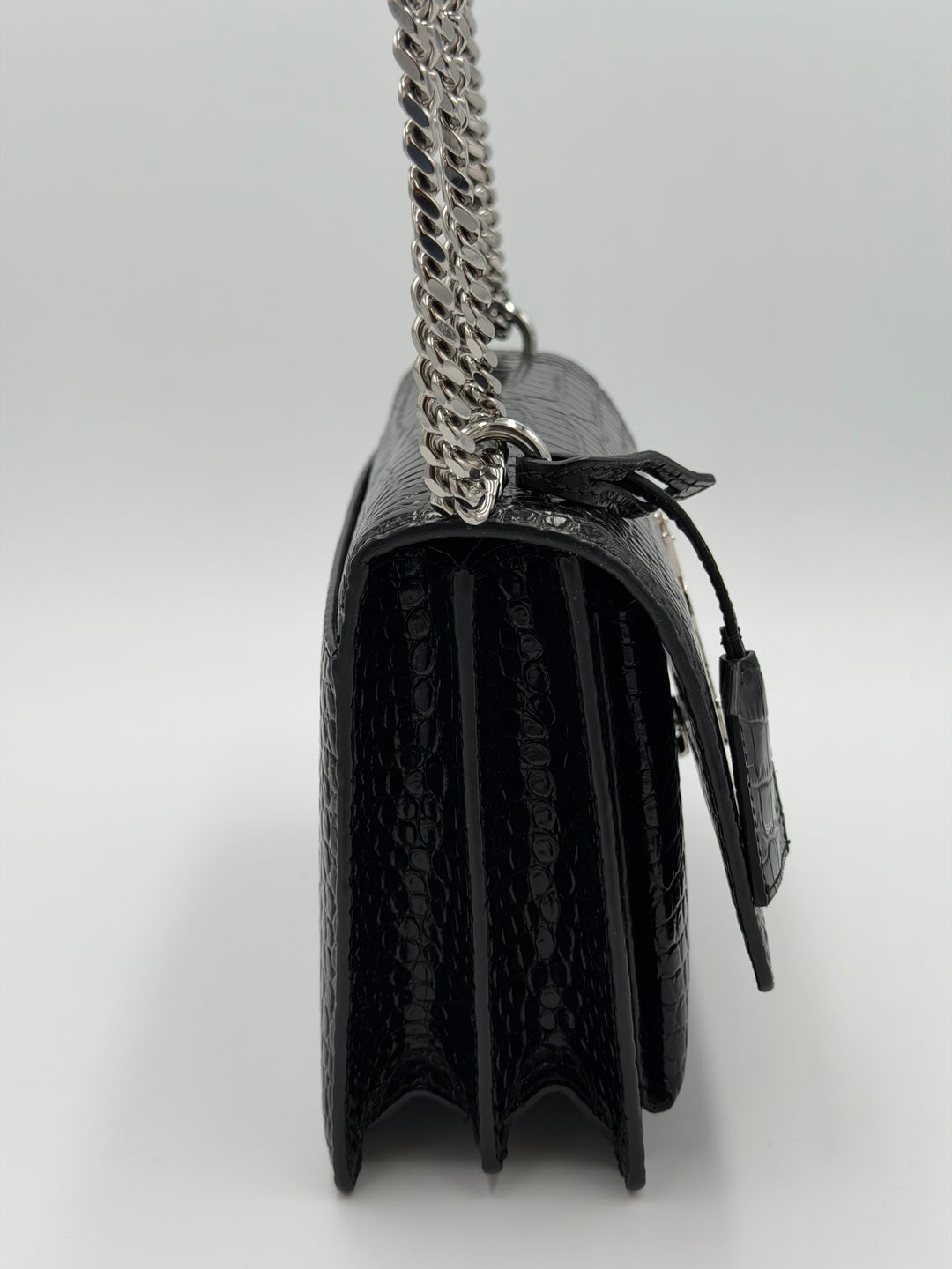 YSL Sunset Media