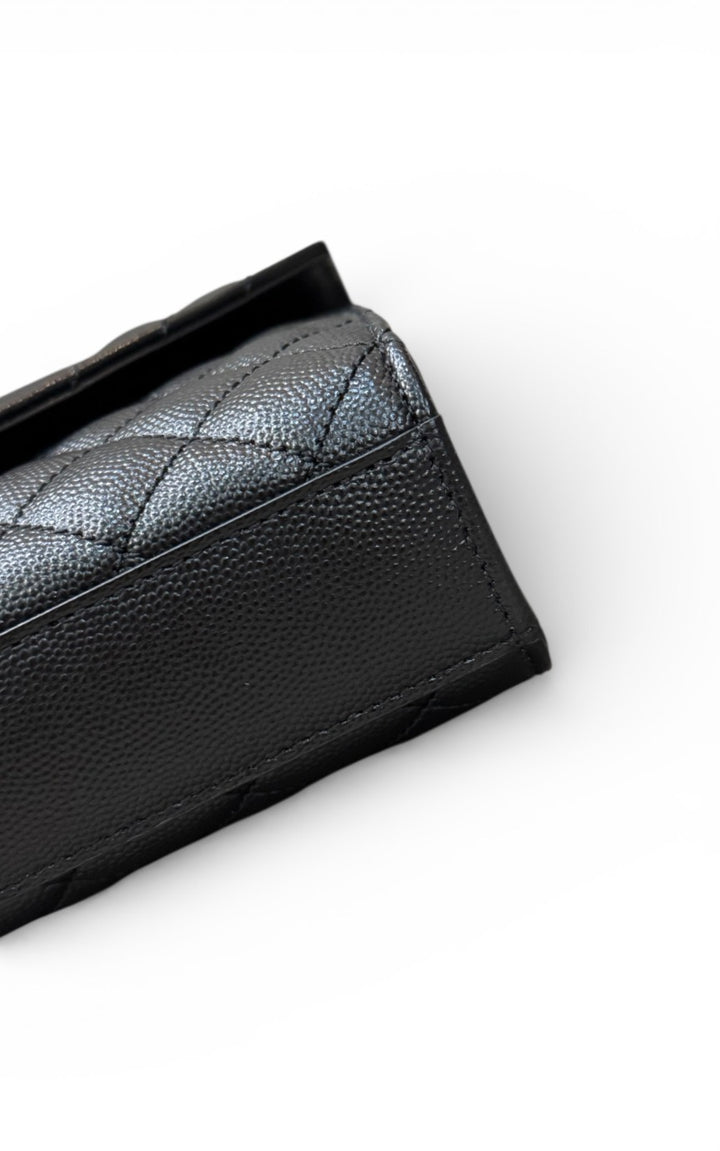Saint Laurent Small Envelope