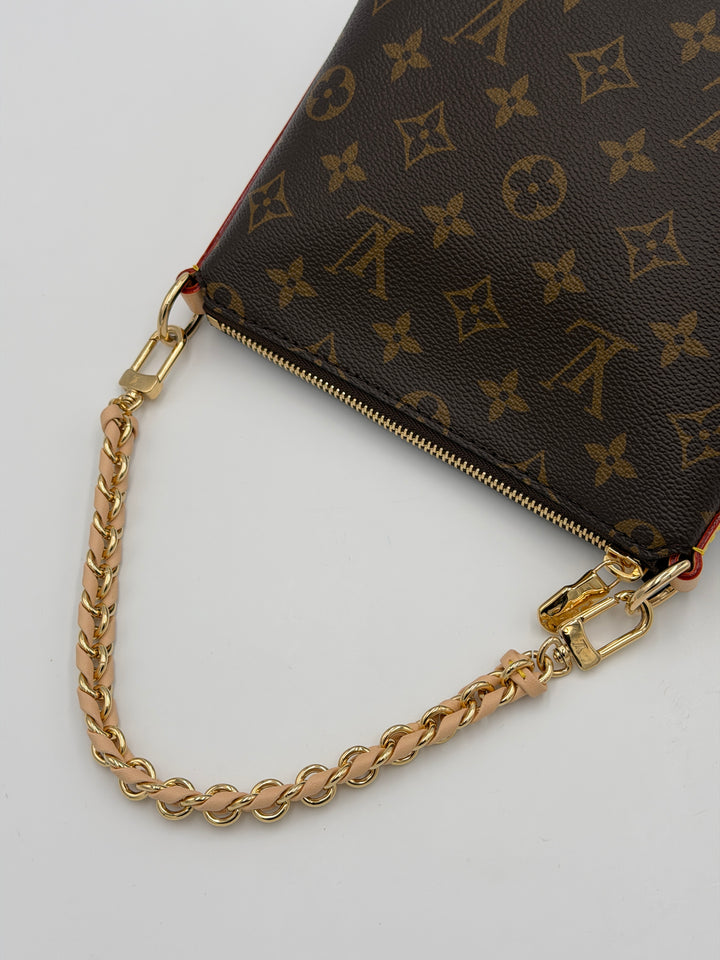 Louis Vuitton Multipass Mini