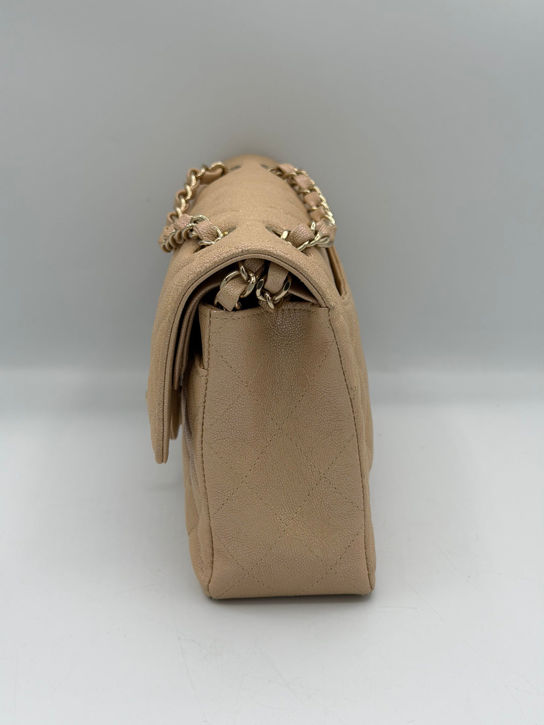 Chanel Classic Flap 23 cm
