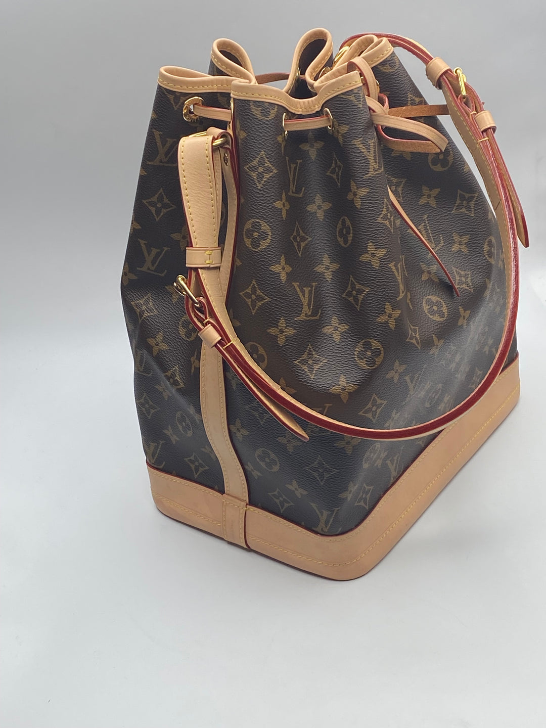 Borsa Louis Vuitton Noé