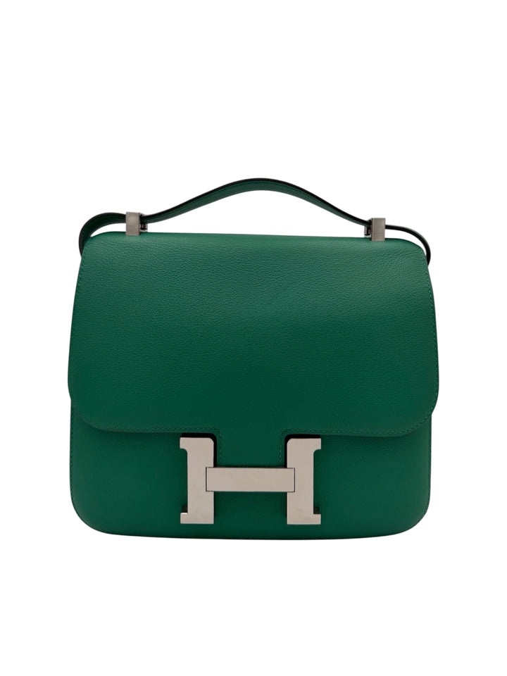 Hermes Evercolor Constance 24