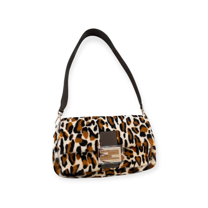 Fendi Baguette