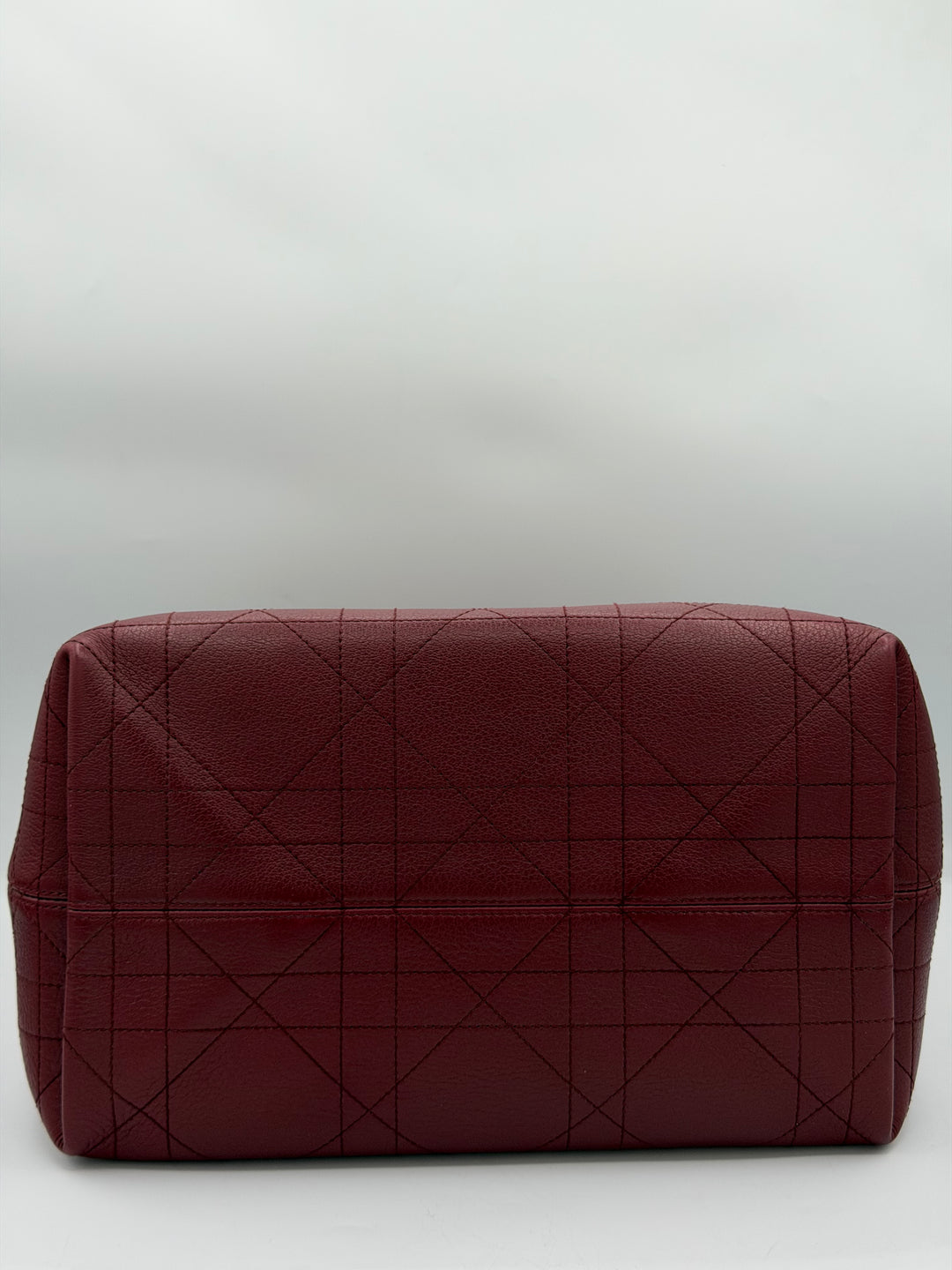 Dior Toujours Medium