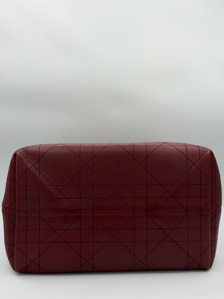 Dior Toujours Medium