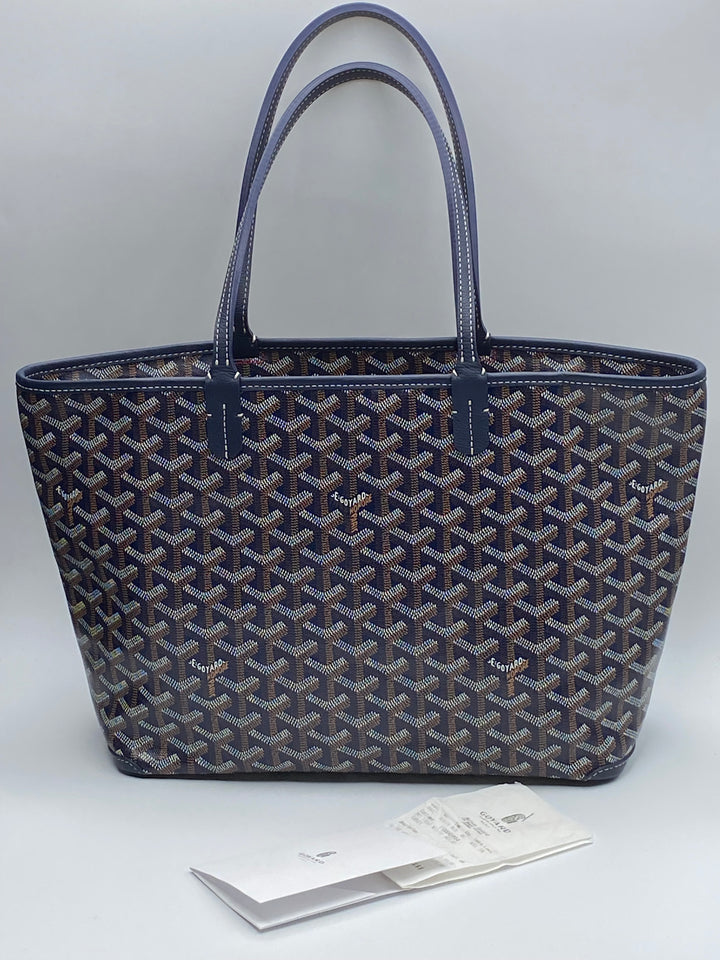 Borsa Goyard Artois PM