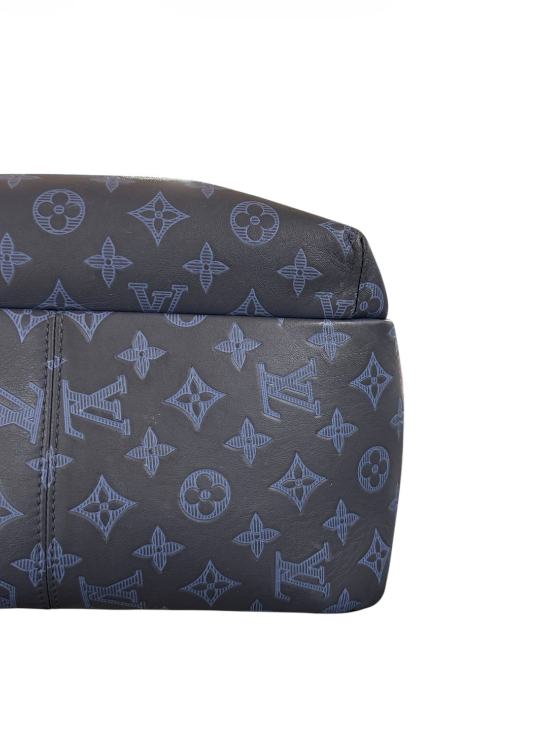 Louis Vuitton – Zaino Monogram Shadow Sprinter