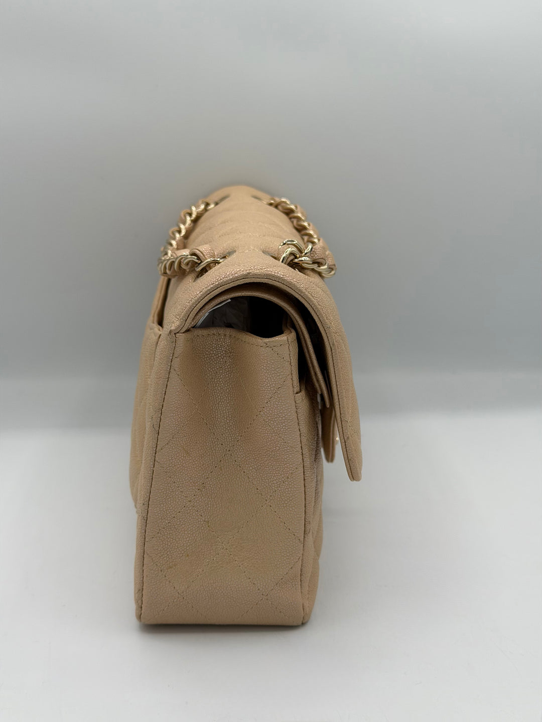 Chanel Classic Flap 23 cm