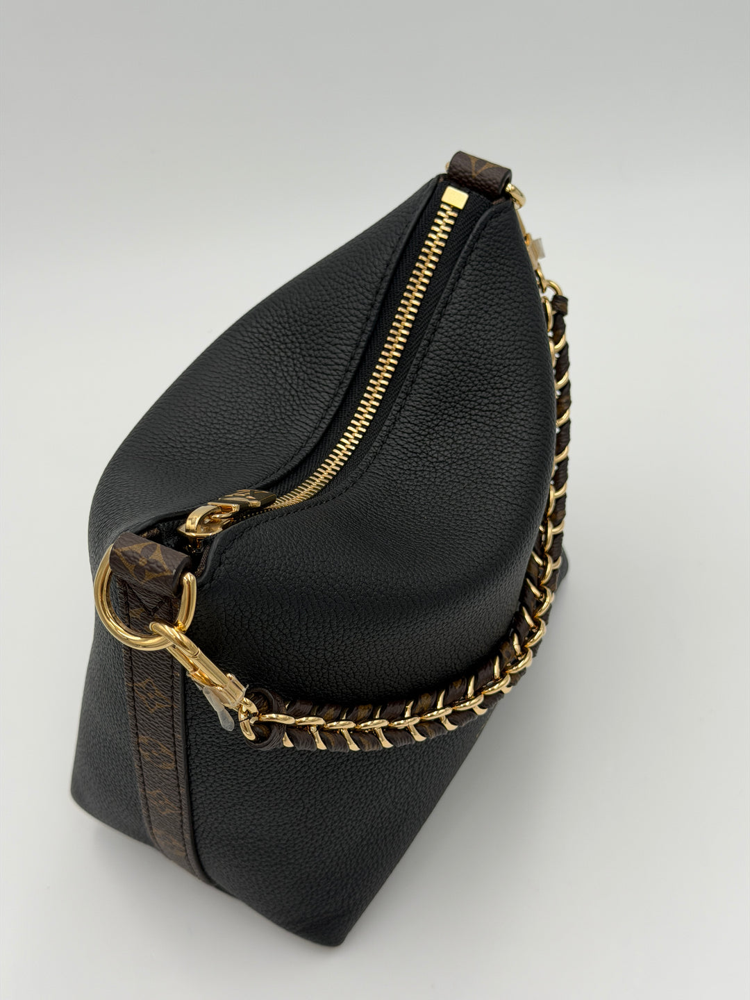 Louis Vuitton Multipass Mini