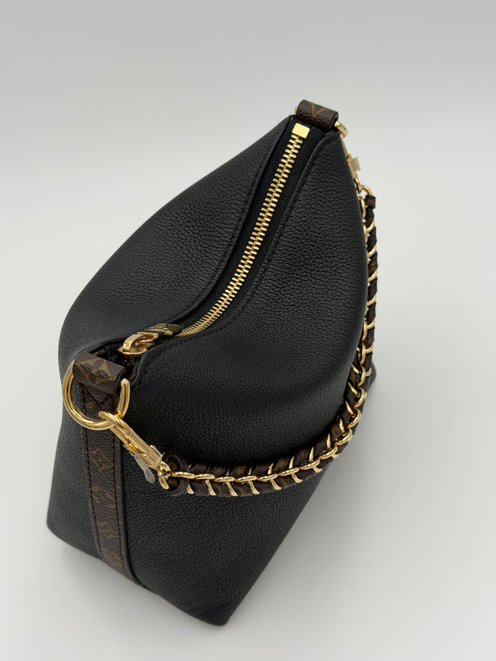 Louis Vuitton Multipass Mini
