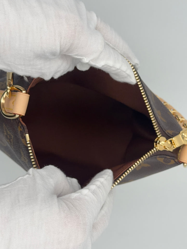 Louis Vuitton Multipass Mini
