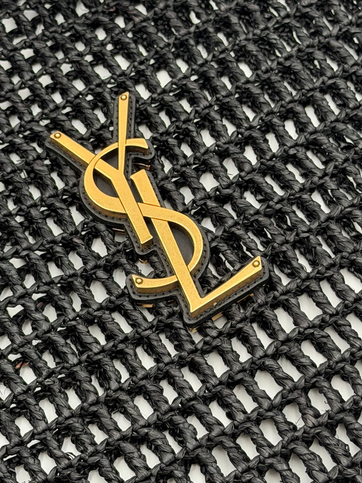 Ysl a spalla oxalis