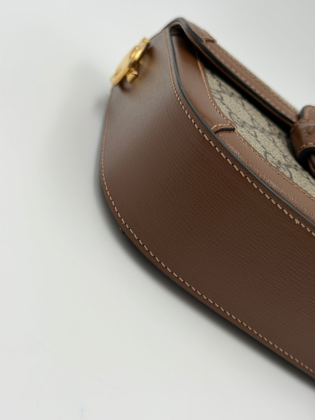 Gucci Horsebit 1955 Small
