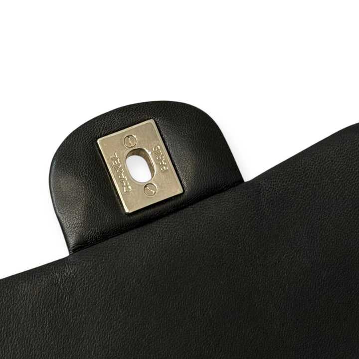 Chanel Mini Flap Square