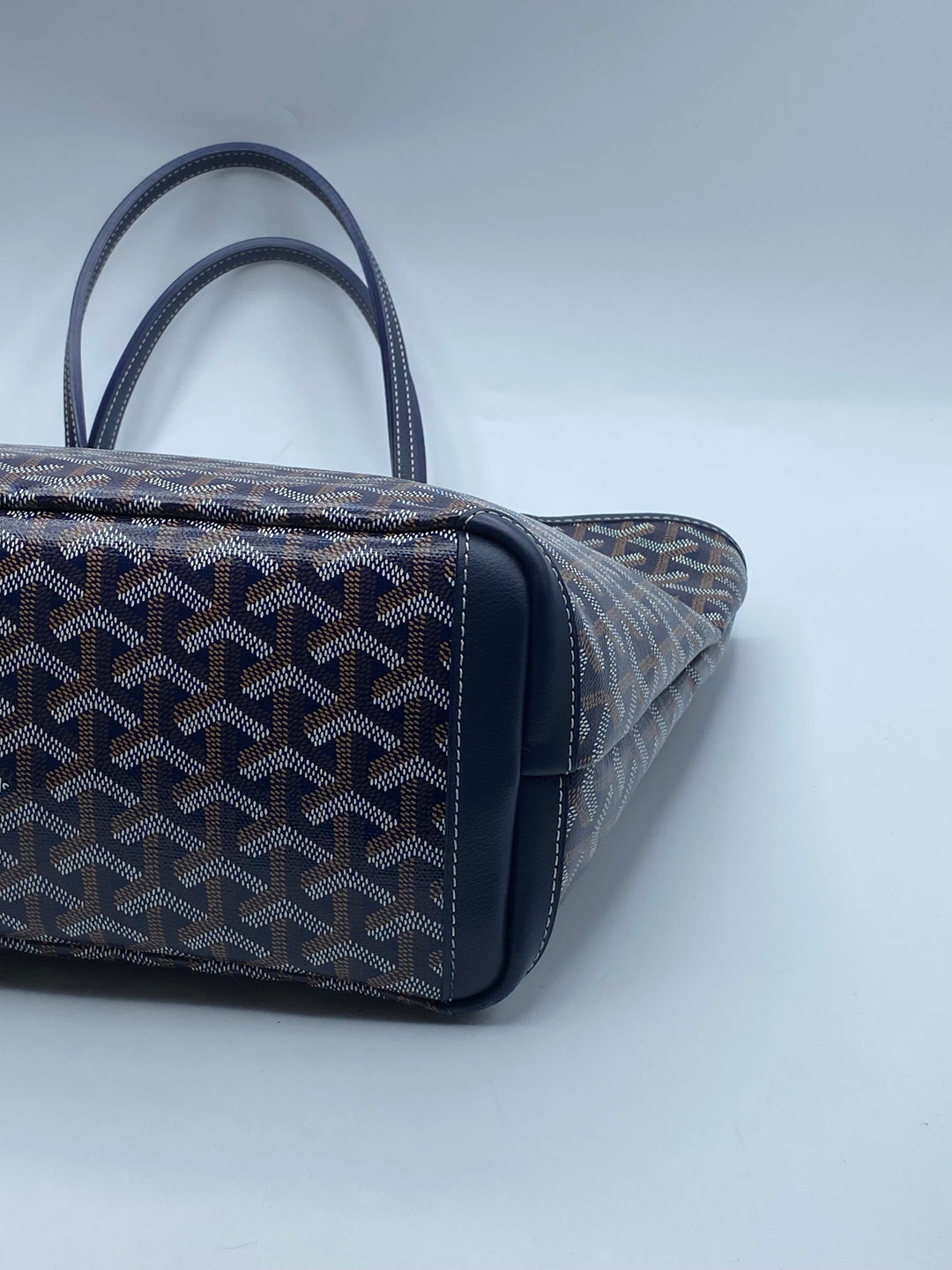 Borsa Goyard Artois PM