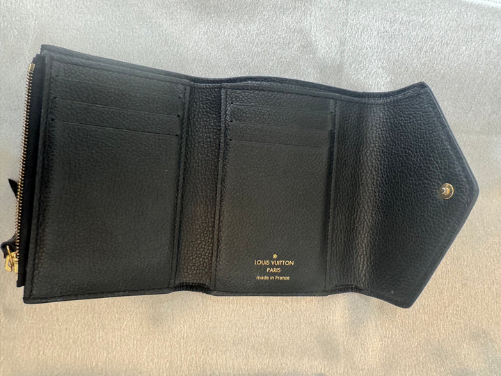 Louis Vuitton Portafoglio Victorine