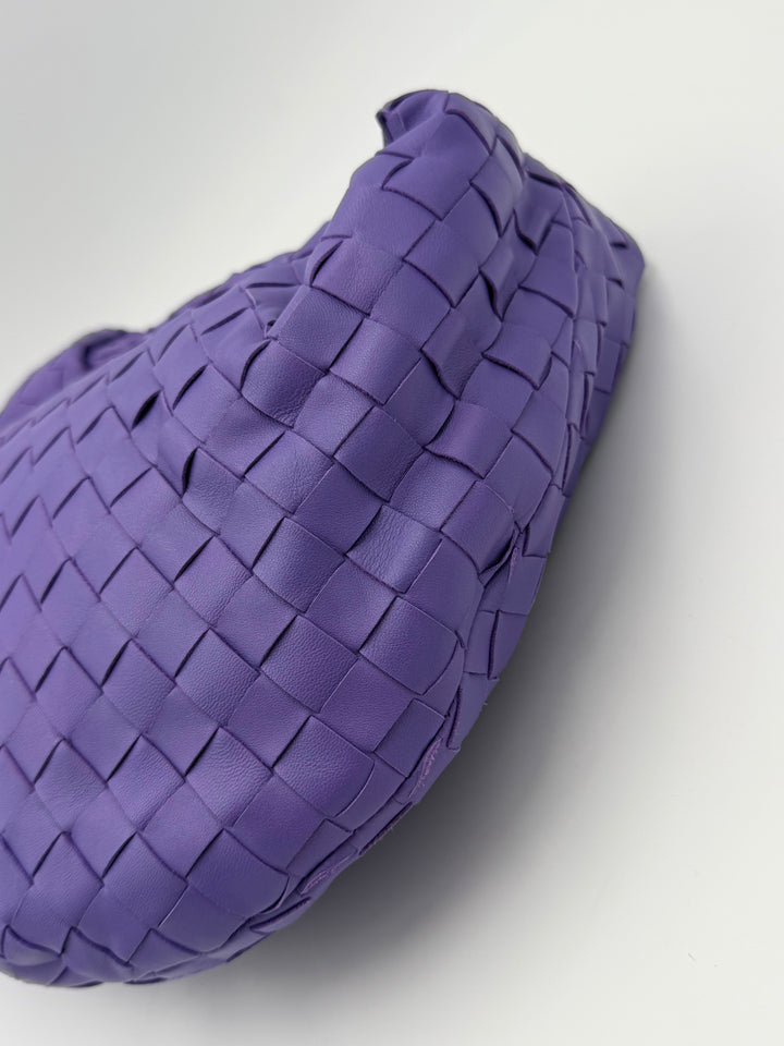 Bottega veneta Teen Jodie