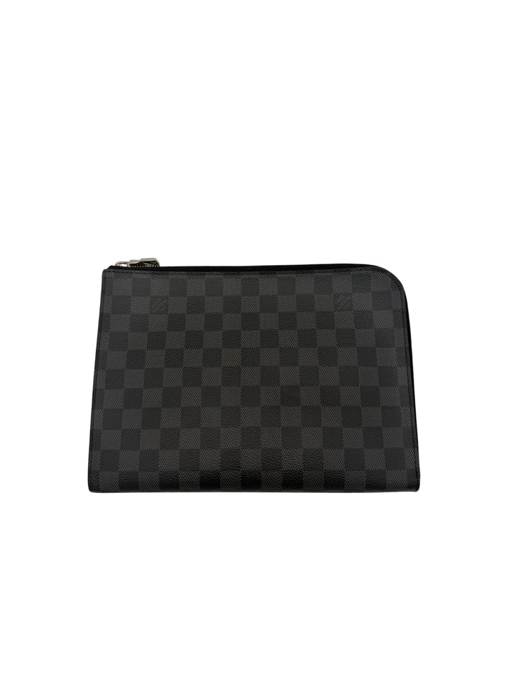 Louis Vuitton Pochette Jour PM