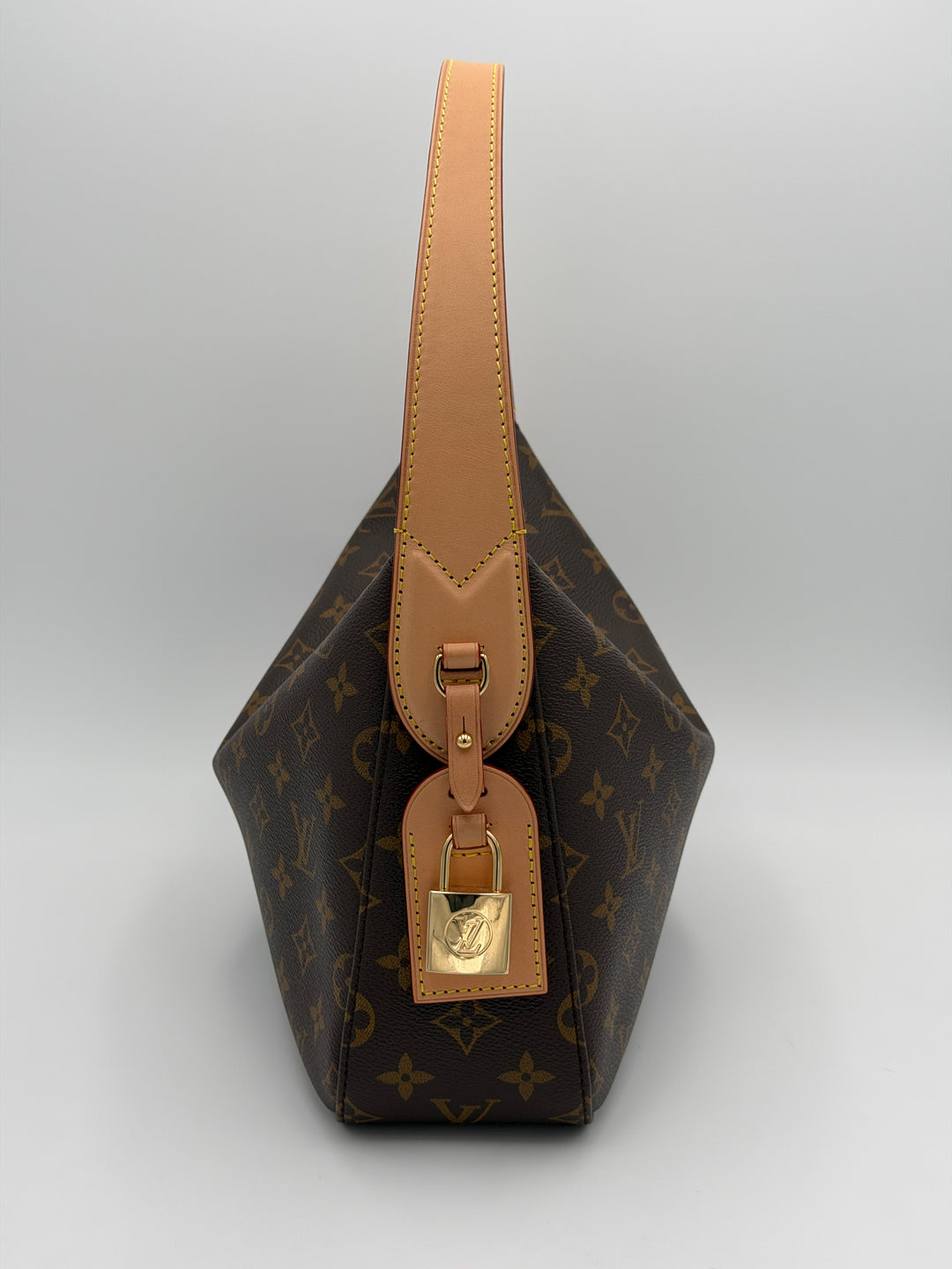 Louis Vuitton Slouchy PM