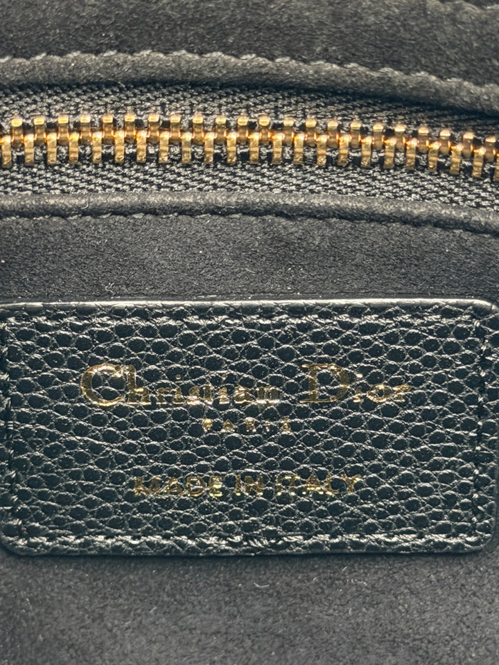 Lady Dior Small