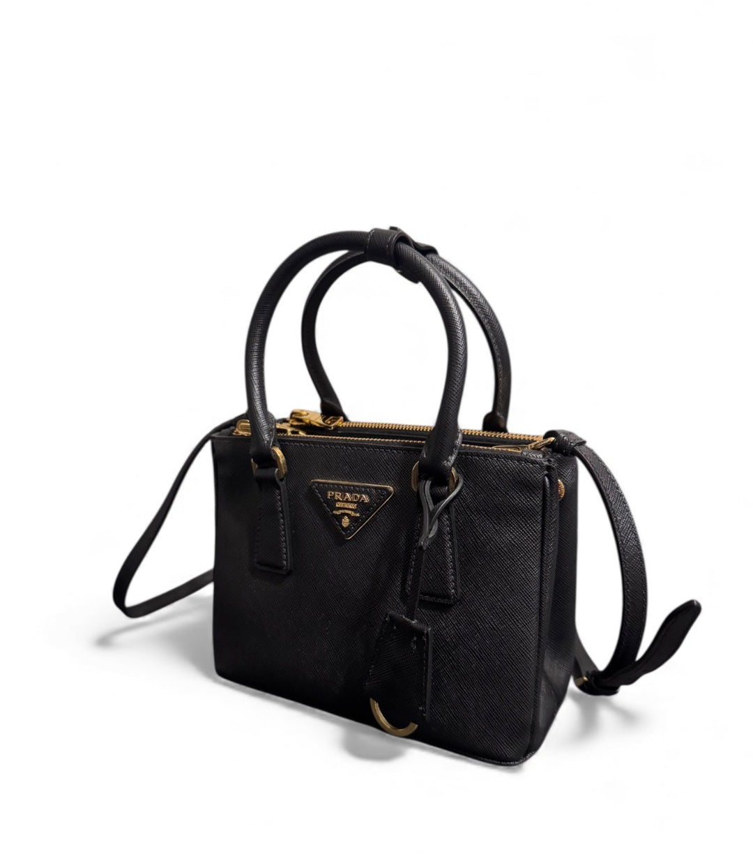 Prada galleria mini
