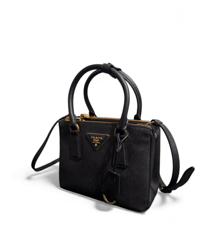 Prada galleria mini
